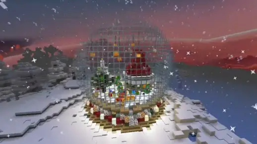 我的世界水晶球怎么做？完整制作教程与常见问题解答