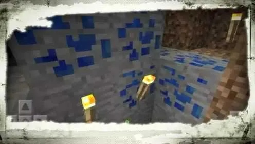 我的世界怎么找钻石矿？高效挖掘钻石终极指南