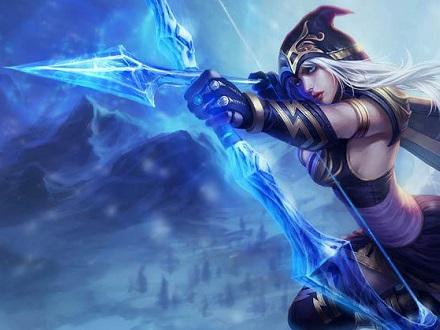 英雄联盟什么射手好玩？从操作难度到版本强度全解析