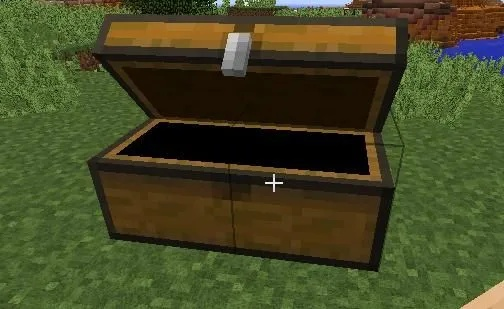 我的世界怎么给别人箱子？权限设置与疑难解答全攻略