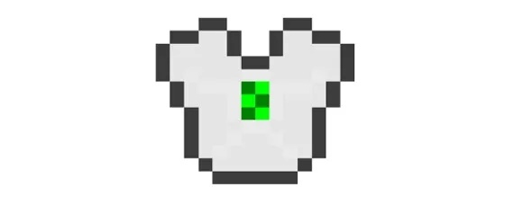 我的世界量子护甲怎么飞行？量子胸甲飞行操作与能量系统详解