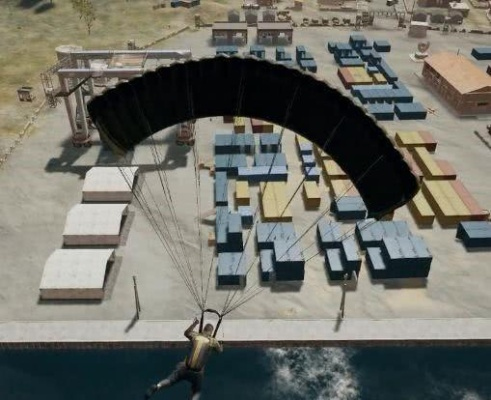 绝地求生怎么跳障碍？全面解析跳跃机制与实战技巧