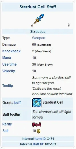 泰拉瑞亚星辰之力怎么掌控？星尘碎片获取与终极装备合成指南