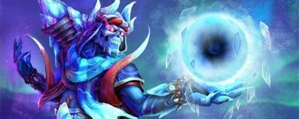 DOTA新手适合什么英雄？全方位入门英雄推荐