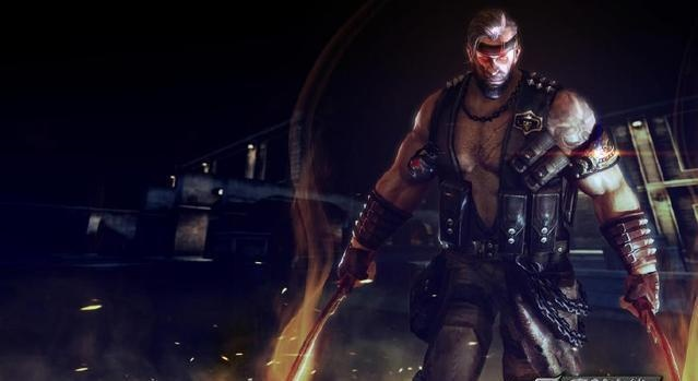 穿越火线怎么打僵尸？生化模式全方位制胜指南