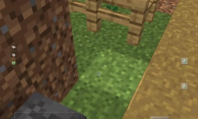 我的世界种子怎么用？完整使用指南与实战技巧解析