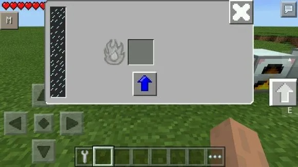 《我的世界手机怎么JS？全面解析手机版JS从入门到精通》