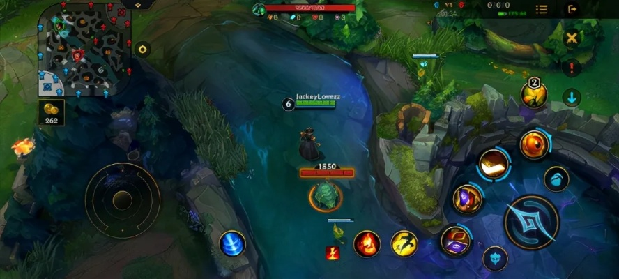 英雄联盟怎么玩？新手入门的10个核心问题解答