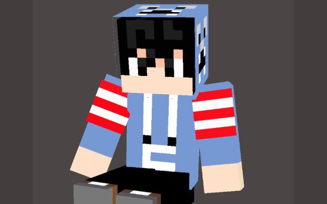 我的世界怎么做双层皮肤？双层皮肤制作全攻略与常见问题解答