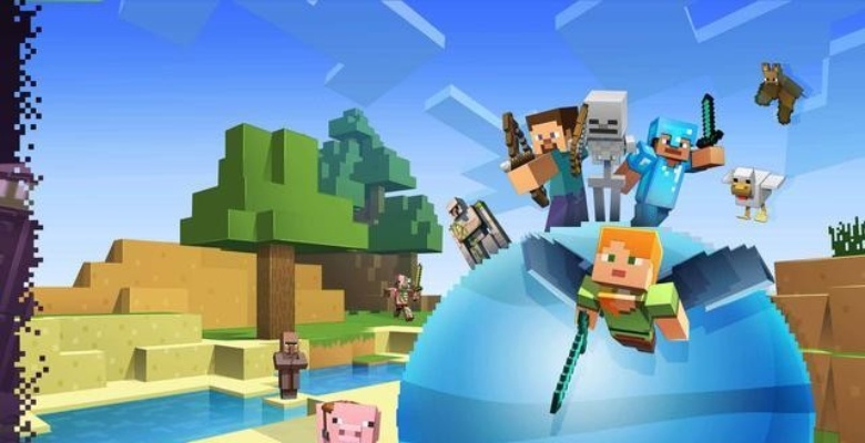 我的世界游侠怎么开服？10个核心问题全面解析