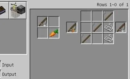 《我的世界》钓竿怎么修复？全面解析修复方法与实战技巧