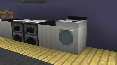 我的世界洗碗机怎么用？完整操作指南与故障排除