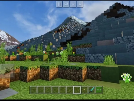 《我的世界》卡顿怎么办？全方位优化指南让你流畅挖矿