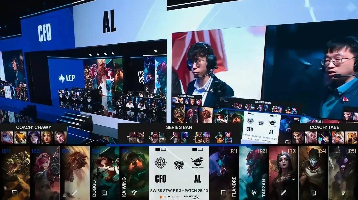 英雄联盟今天怎么回事？S15全球总决赛终极悬念全揭秘