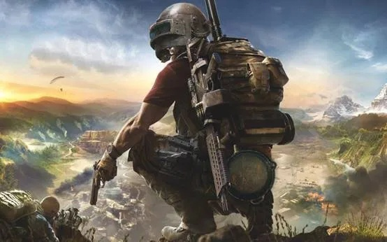 绝地求生怎么连不上去？8种高效解决方法汇总