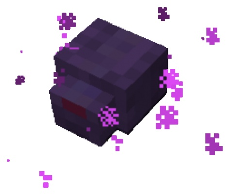 我的世界末影螨怎么养？末影螨完全饲养指南与实战技巧