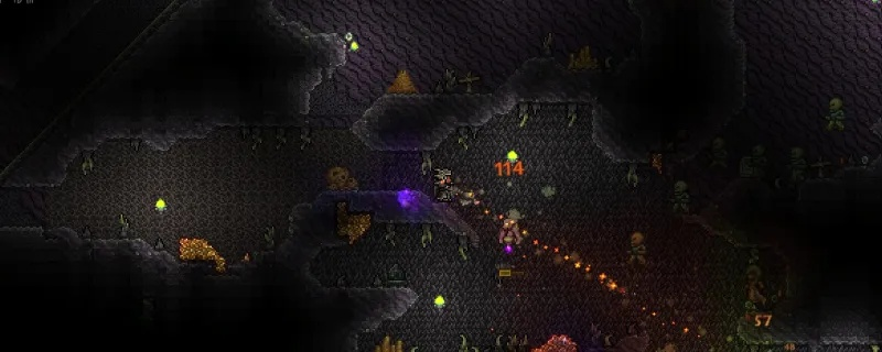 泰拉瑞亚望远镜怎么用？获取与使用全攻略