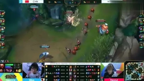 英雄联盟777什么意思？数字背后的电竞文化与粉丝情感全解析