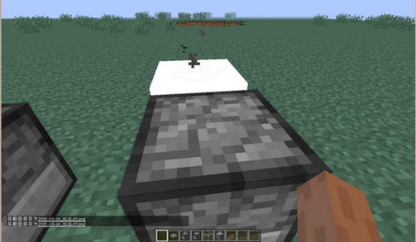 我的世界投射器怎么做？从基础原理到实战应用全解析