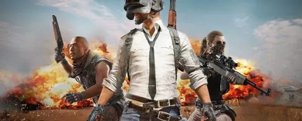 绝地求生看录像怎么快进？全方位快进技巧详解