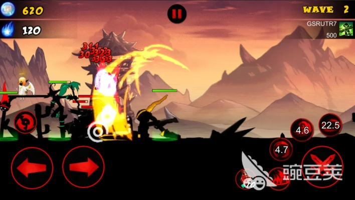 火柴人联盟怎么刷英雄？全面解锁S级与SR级英雄的终极指南