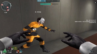 穿越火线的小丑模式怎么玩？小丑惊魂夜全方位玩法攻略