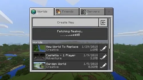 我的世界聊天框怎么开？全方位操作指南与疑难解析