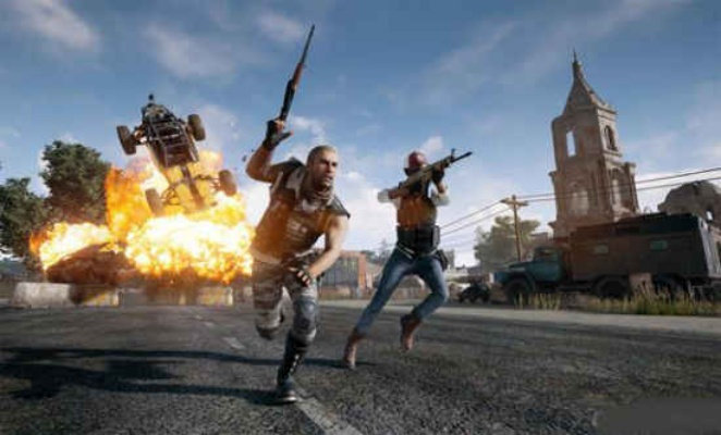 绝地求生怎么才可以玩？新手入门与畅玩完全指南