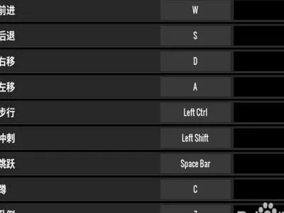 绝地求生怎么改名？完整改名流程与注意事项详解