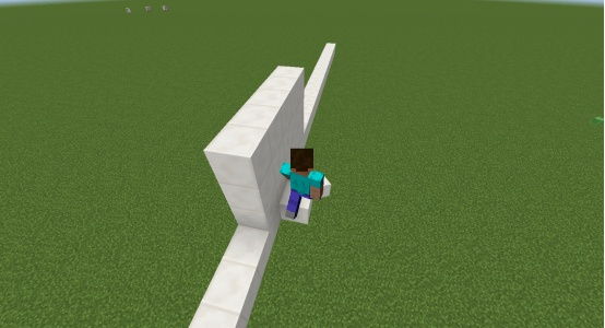 我的世界怎么跳的高？完整跳跃机制与实战技巧解析