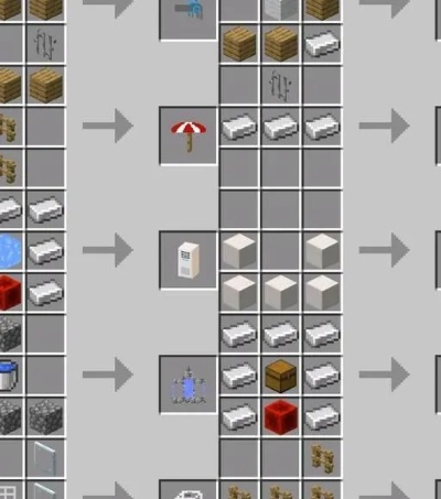 我的世界魔族怎么加？完整模组安装指南与常见问题解答