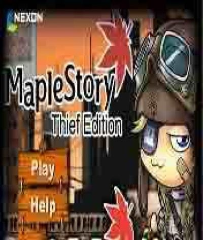 枫叶冒险岛进不去是怎么回事？全方位排查指南助您重返冒险之旅