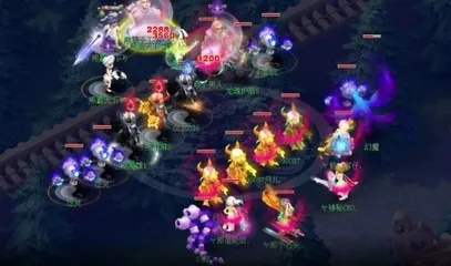 梦幻西游69大唐怎么玩？入门到精通的全方位指南