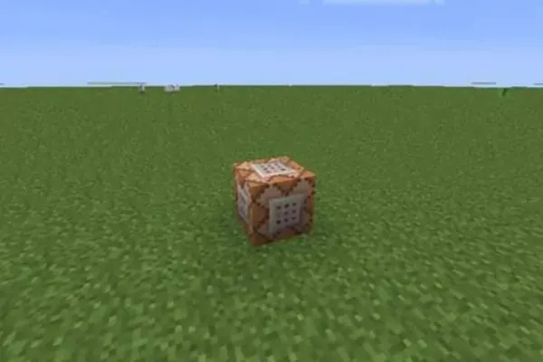 我的世界怎么填充方块？全方位解析fill指令使用技巧与实战场景