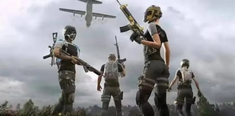 绝地求生鼠标宏怎么封？6大必知封号风险与规避方法