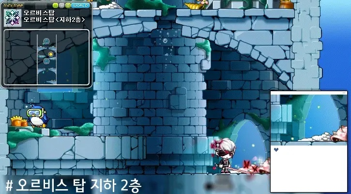 冒险岛椅子怎么来的？椅子获取全攻略