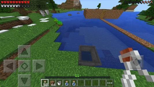 我的世界污水怎么弄？从收集到净化的完整指南