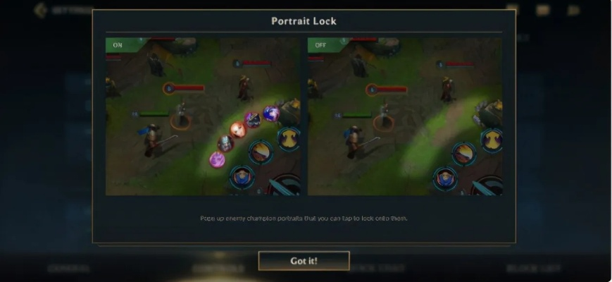 英雄联盟怎么开始？新手必读的20个FAQ