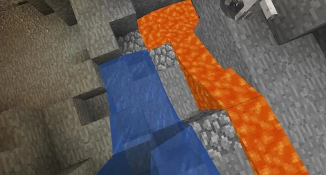 我的世界矿道怎么做？从基础布局到高效挖掘的全面解析