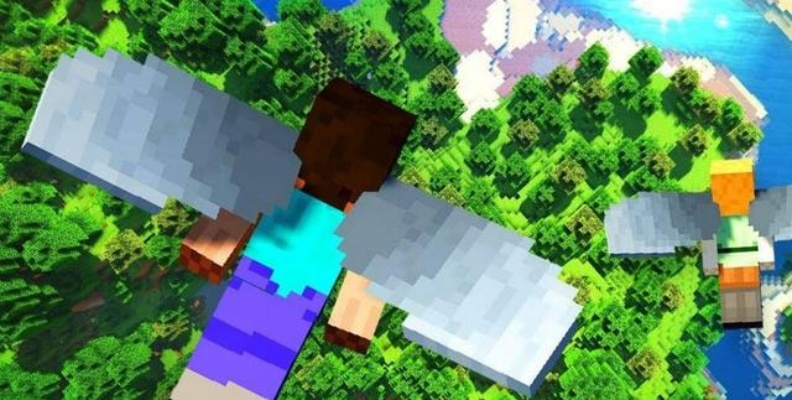 我的世界怎么双人玩？全面联机指南与实战技巧