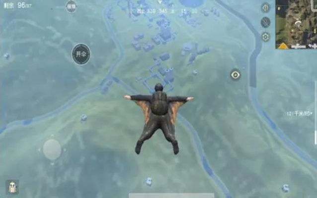 玩绝地求生头晕怎么办？全方位解决方案告别3D眩晕