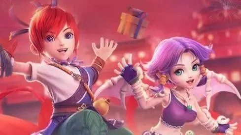 《梦幻西游》新手FAQ大全：从入门到精通的全面指南