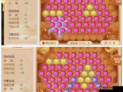 梦幻西游怎么吃潜能果？全方位潜能果使用攻略