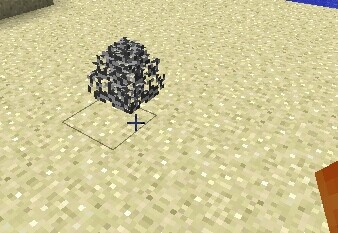 我的世界龙蛋怎么玩？从装饰到孵化的全解析