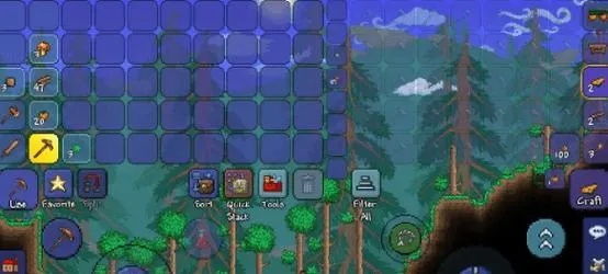 泰拉瑞亚传送器怎么得？从获取到使用的完整攻略分享