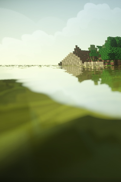 如何制作我的世界壁纸？3种实用方法详解