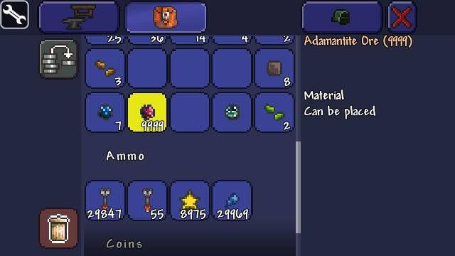 泰拉瑞亚怎么刷锭？从入门到毕业的全方位刷锭指南