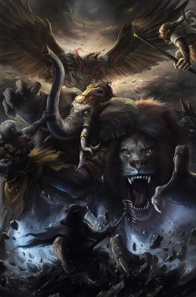 狮驼岭怎么玩才厉害？从入门到精通的全面指南