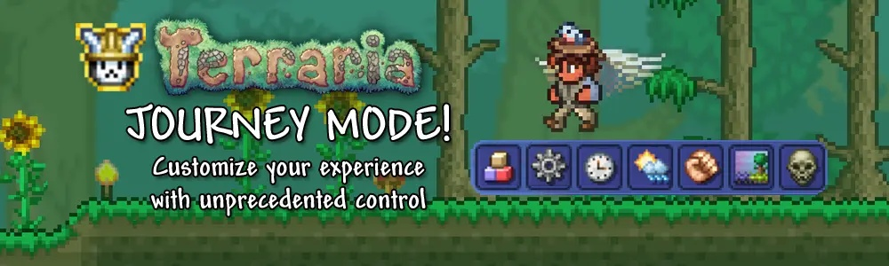 泰拉瑞亚存档怎么用PC？全面的FAQ使用教程