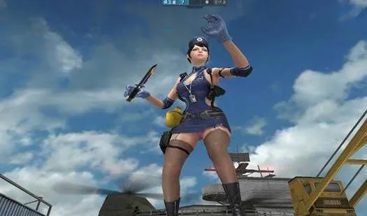 樱穿越火线怎么得？全面获取指南与深度评测